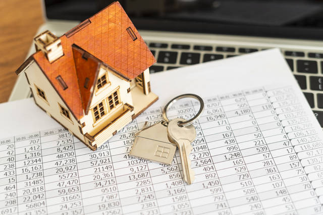 Commentary: Steve Warmowski — Should Jacksonville hold line on property taxes? - Vimarsana News
