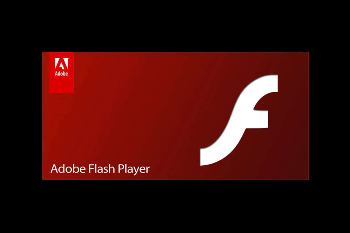 adobe flash player version 9 free download