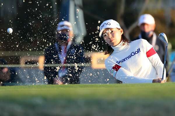 us open tee times final round