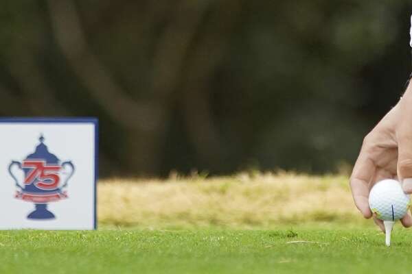 us open tee times final round