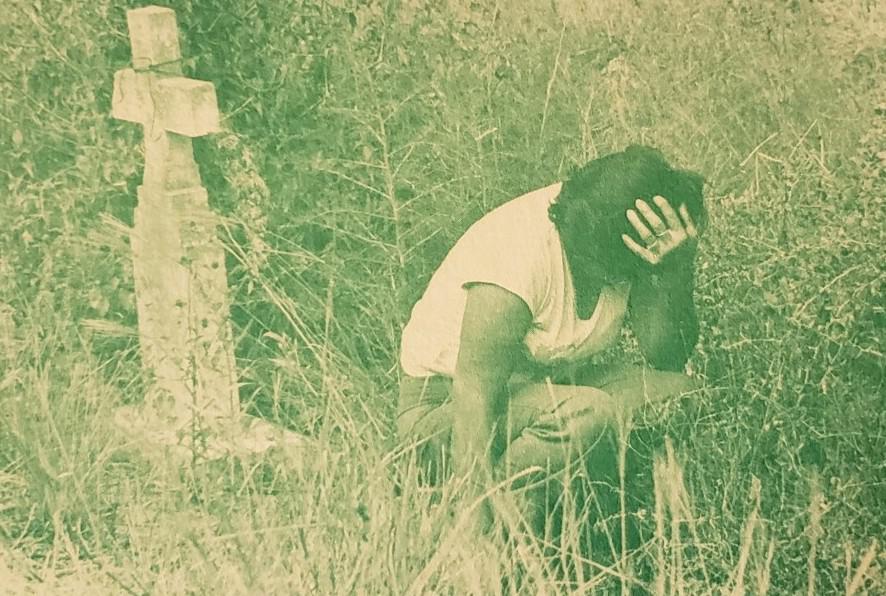 Commentary: Texas will never forget Genoveva Puga's harrowing path to activism - Vimarsana News