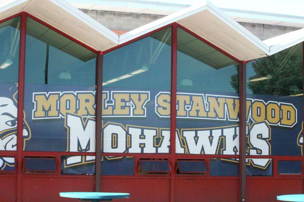 Morley Stanwood to begin construction on elementary school