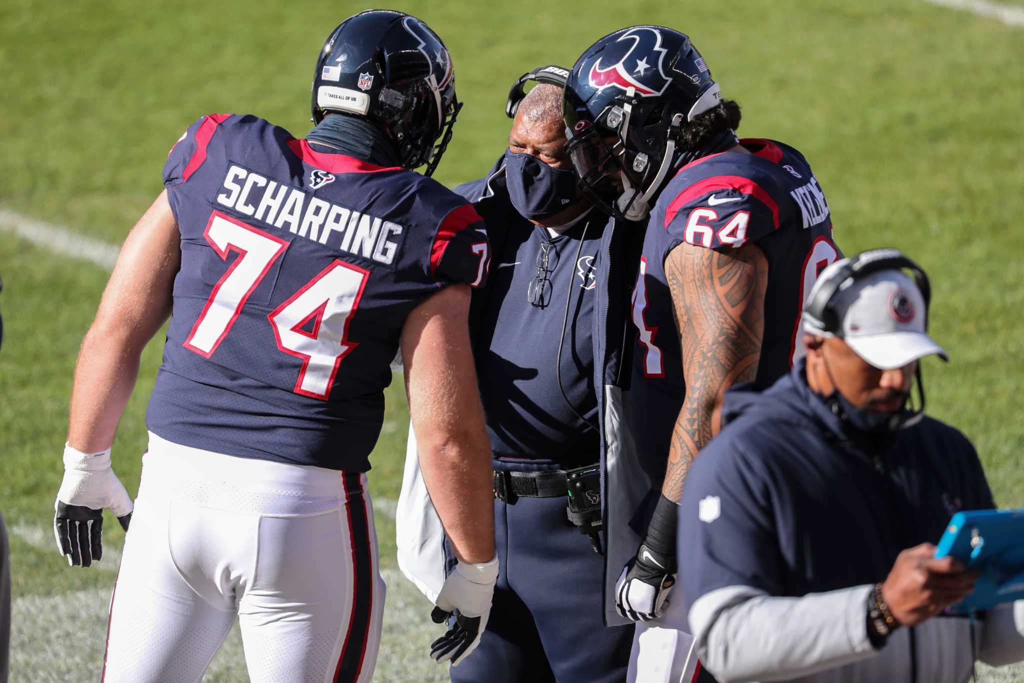 texans-guard-max-scharping-regressed-in-second-nfl-season