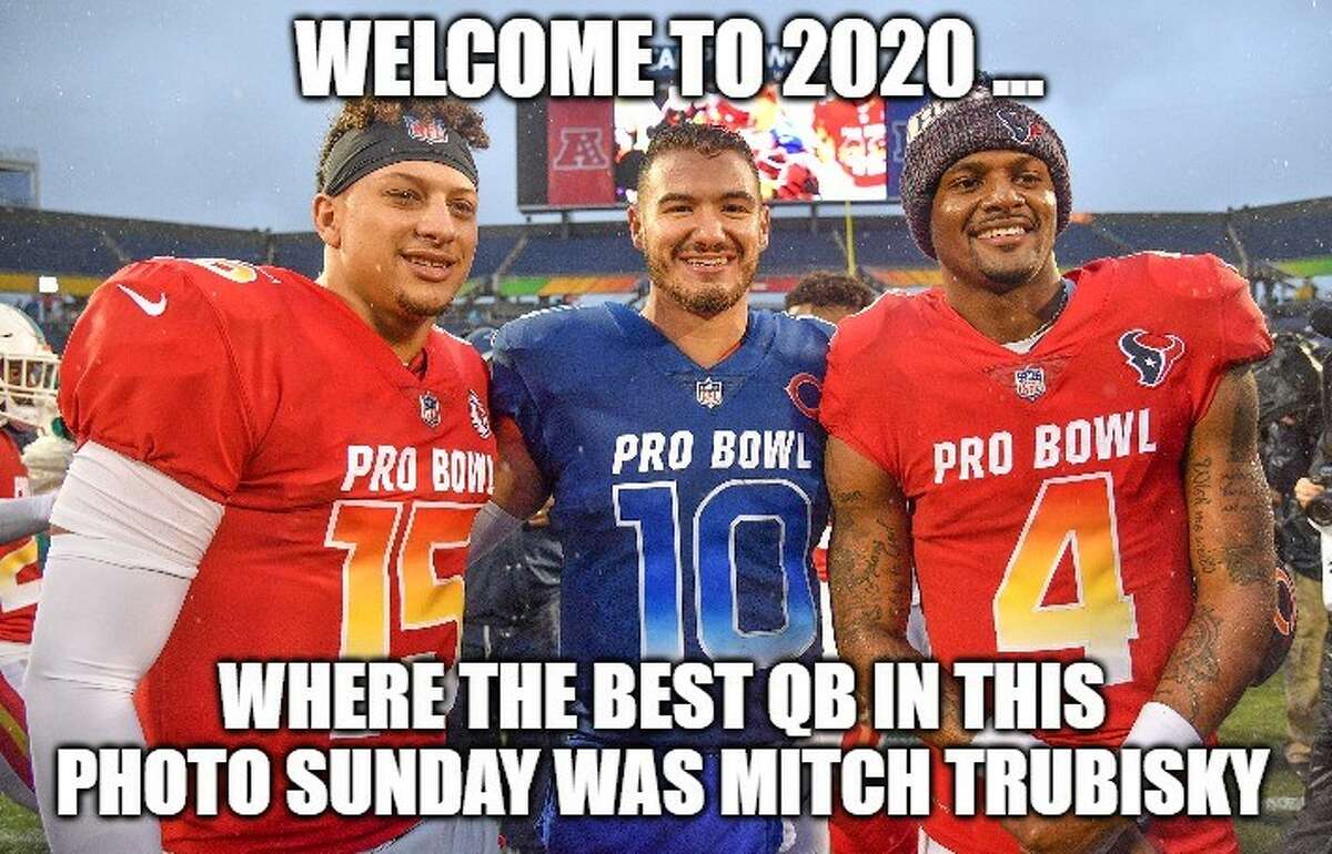 Chicago Bears Memes