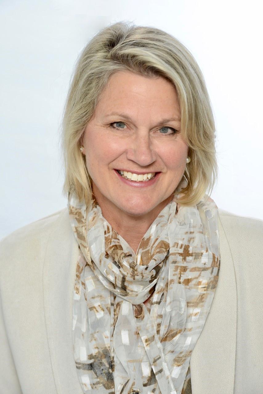 Agent profile: 16-year career in real estate follows work in corporate and brand marketing - Vimarsana News