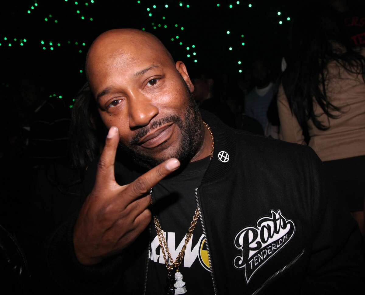 bun b shirt