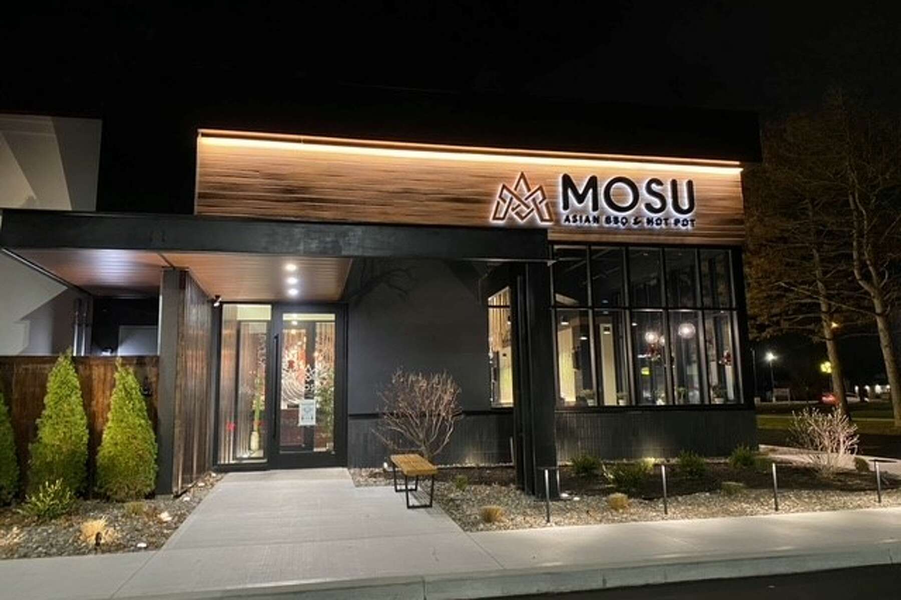 Matters Of Taste Mosu Asian q Hot Pot In Colonie