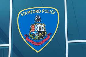 Police: Woman extradited to Stamford, charged with scamming a city grandmother