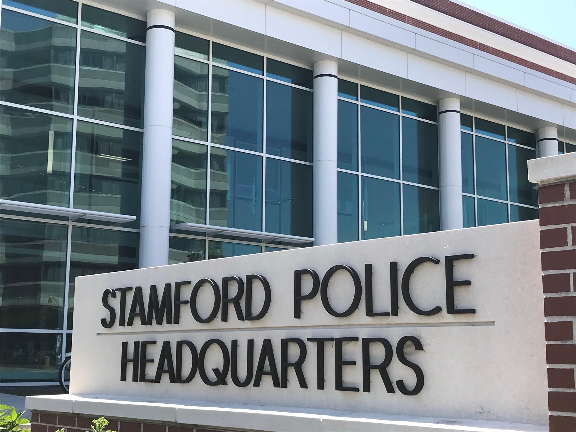 Police: Driver in fatal crash charged with threatening two with loaded ...