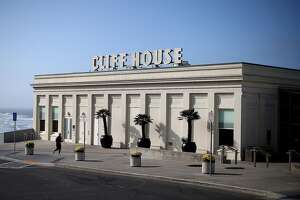 These are the notable San Francisco restaurants that permanently closed in December - Photo