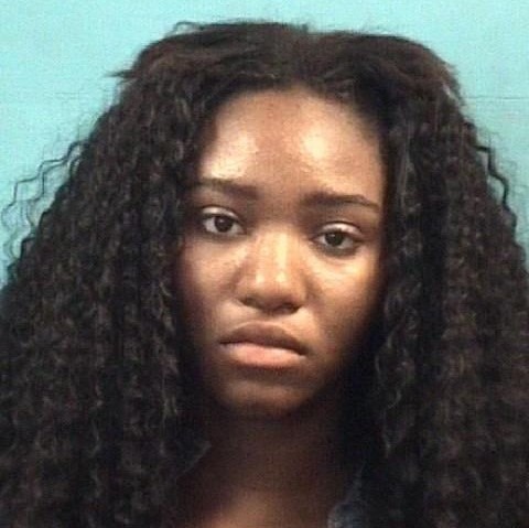 Mother triggers Amber Alert after taking 1-year-old son while making threats - Vimarsana News