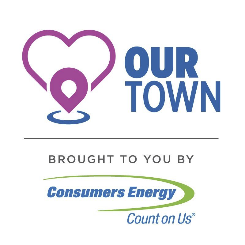 Consumers Energy steps up to support small business community - Vimarsana News