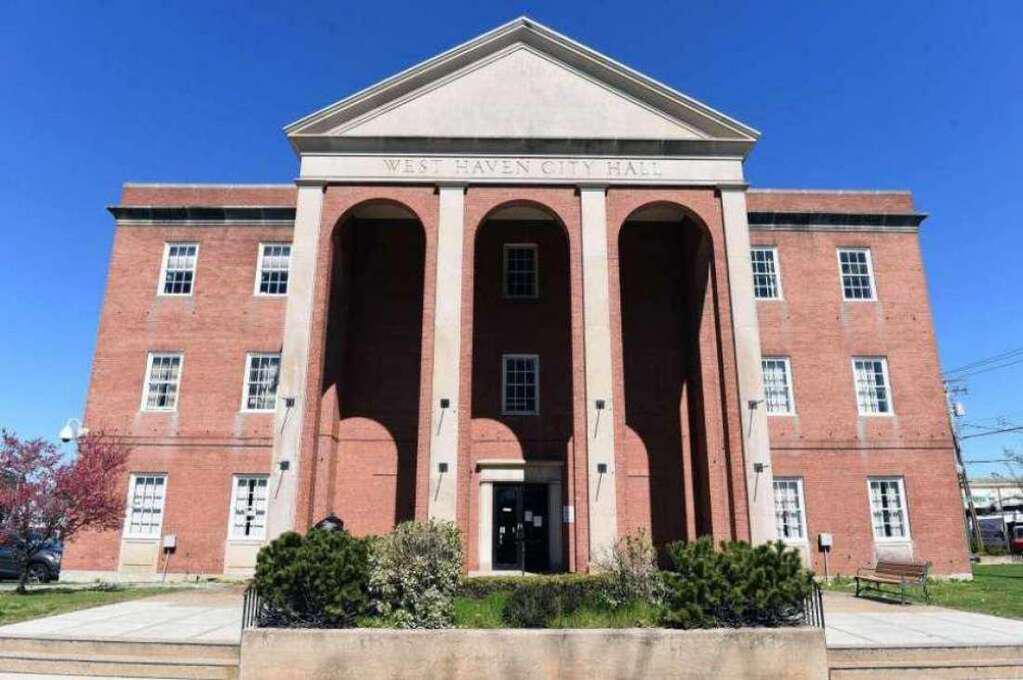 West Haven City Council OKs 'enterprise zone' to provide tax breaks - Vimarsana News
