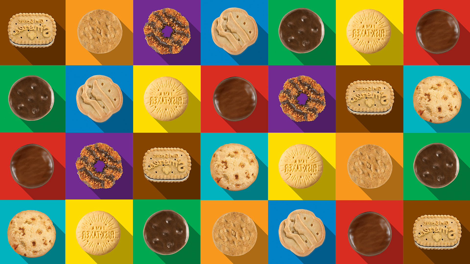 you-can-order-girl-scout-cookies-via-grubhub-starting-next-week-mysa