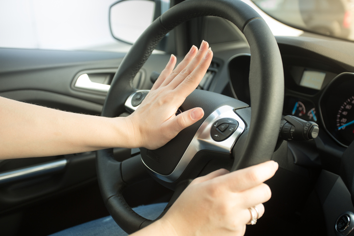 Austin Car Accident Attorney: Nine Steps to Take After an Accident - Vimarsana News