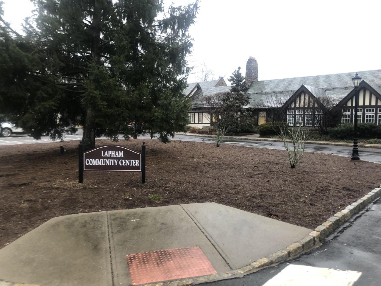 First selectman: New Canaan sees most COVID cases in one week - Vimarsana News