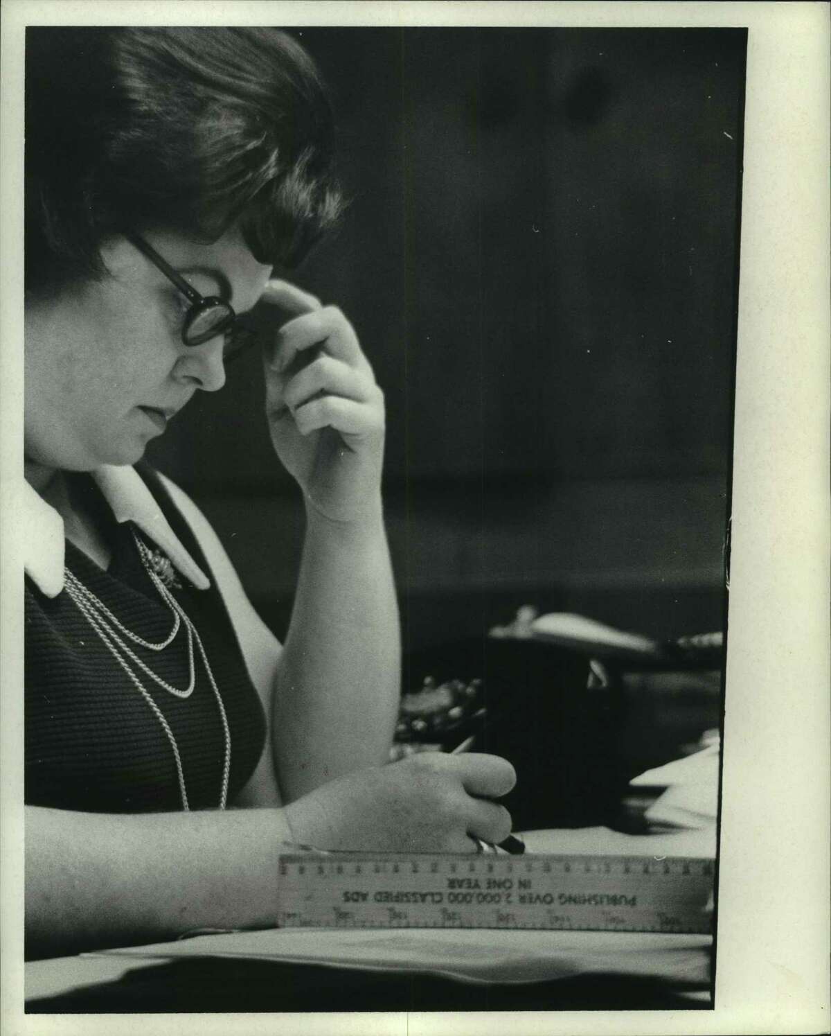 Longtime Houston Chronicle food editor dies from COVID19