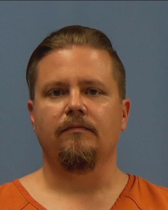 Fort Bend ISD teacher arrested, charged with improper relationship with a student - Vimarsana News