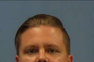Fort Bend ISD teacher charged with improper relationship with...