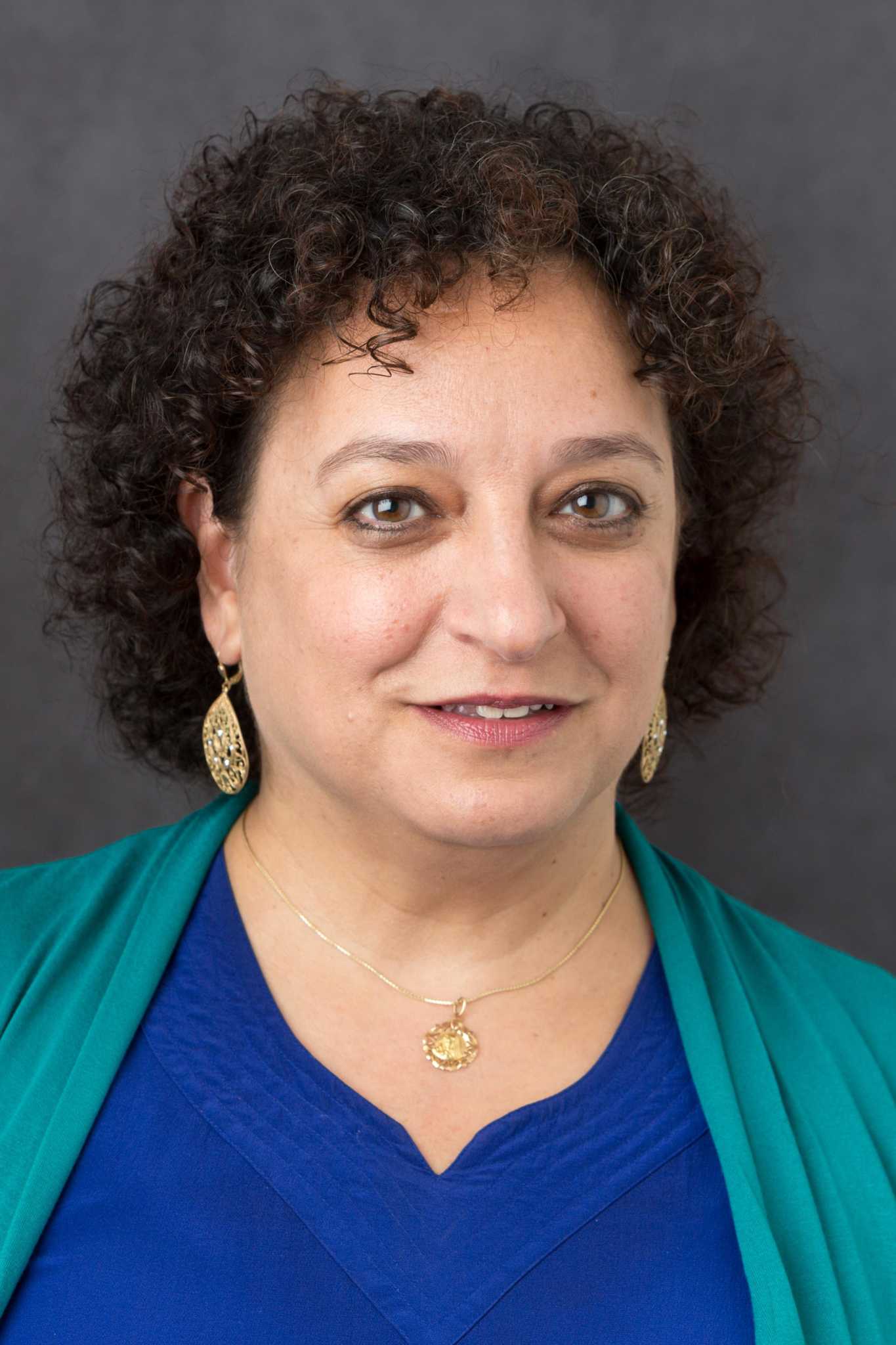 West Haven unveils centennial logo