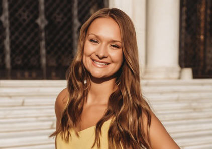 Prep Profile, Gladwin's Taylor Vasher - Vimarsana News