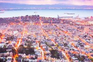 Neighborhood Spotlight: Noe Valley - Photo