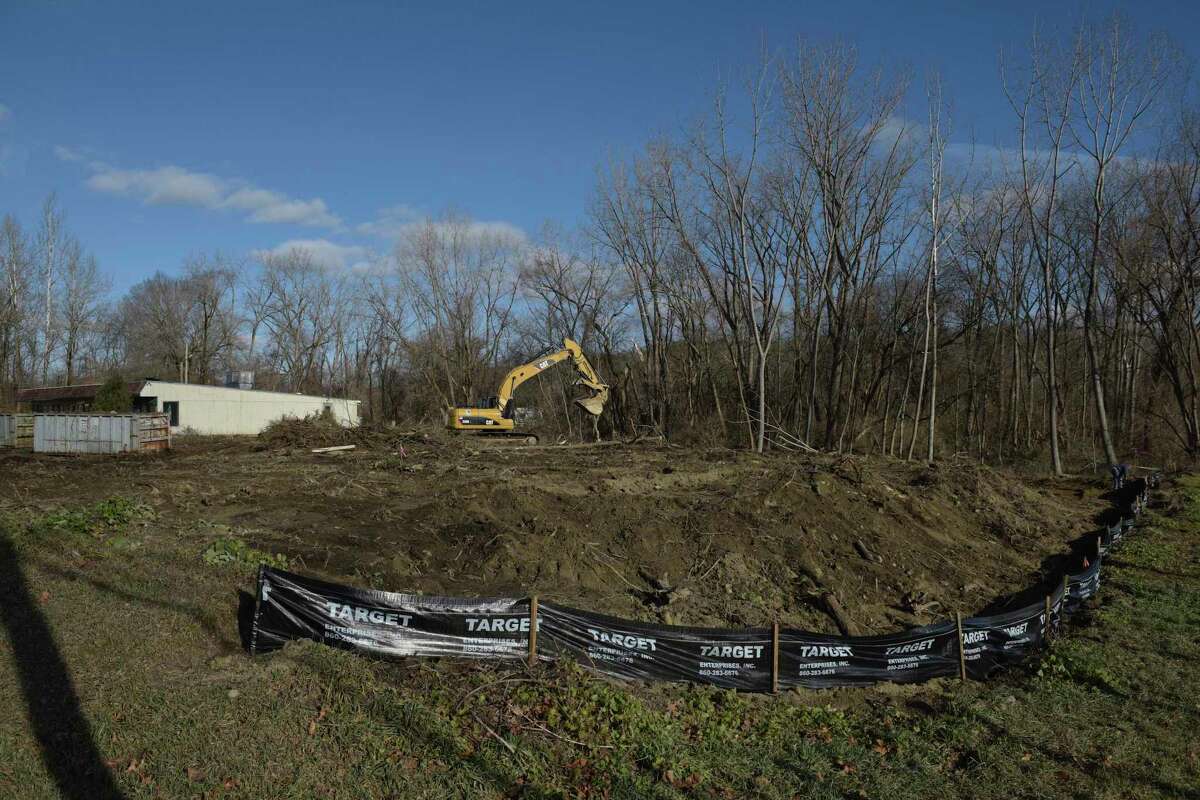 Despite some opposition, New Milford town council approves 295K tax