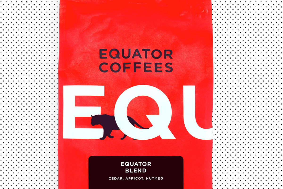 Equator Coffee reminds you why it's worth putting effort into good coffee