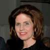 Charlotte Han Sharp, died Tuesday at 67. Friends say she was a woman of faith.