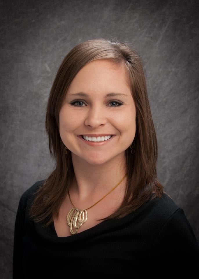 City of Midland hires new downtown events coordinator