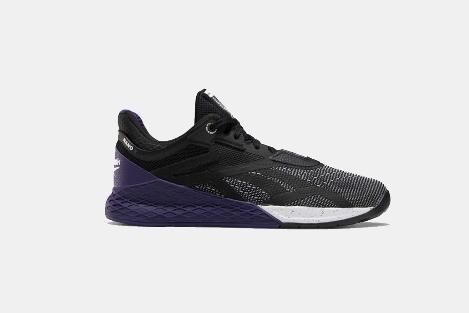 Save 40% on Premium Sneakers, Hoodies and More at Reebok - Vimarsana News