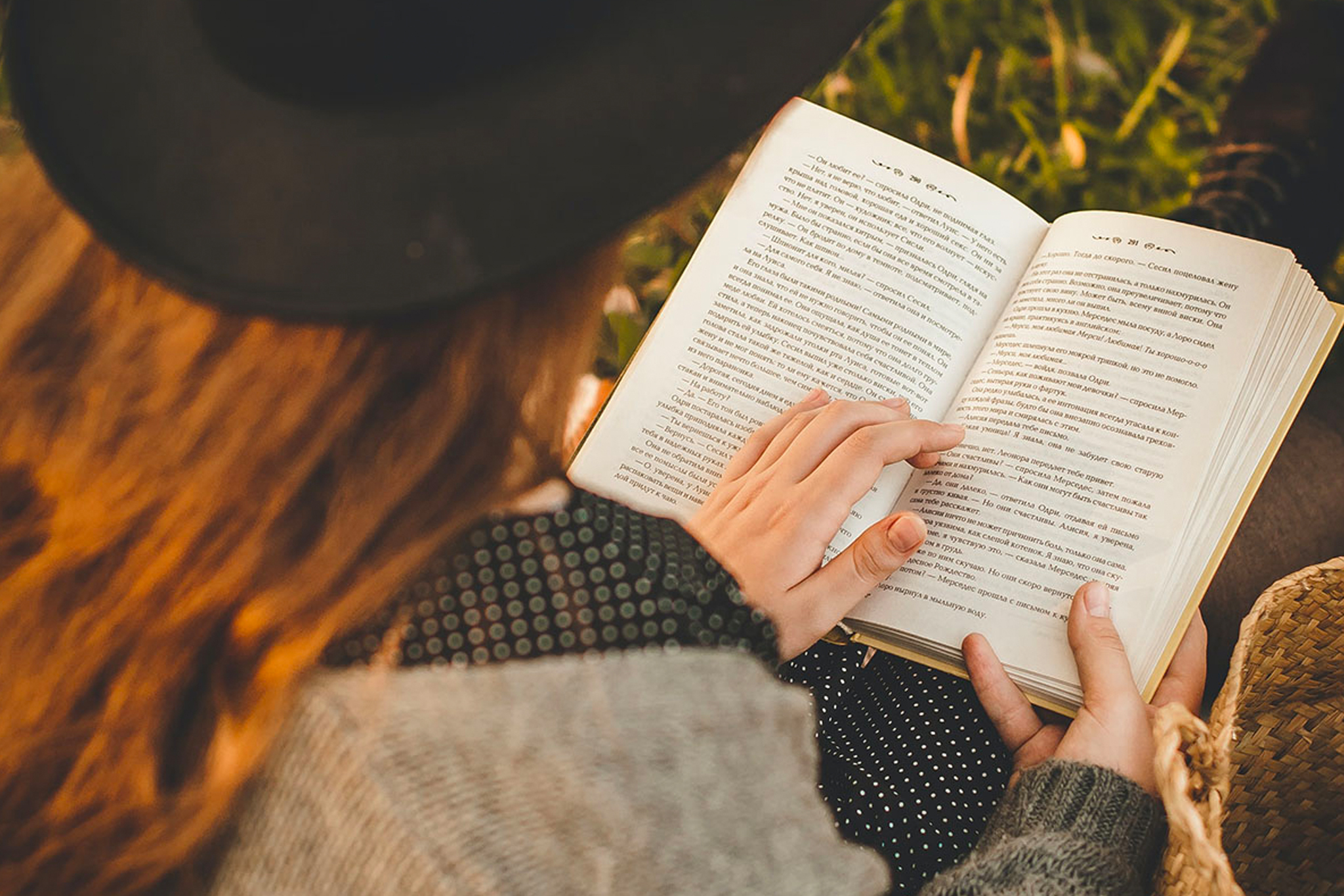 This innovative book summary app is on sale for over 75% off - Vimarsana News