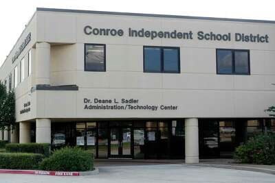 Conroe Isd Approves Its 2021-22 Academic Calendar