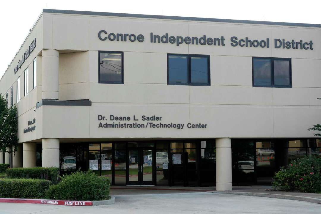 conroe-isd-increases-pay-for-substitutes-as-demand-remains-high