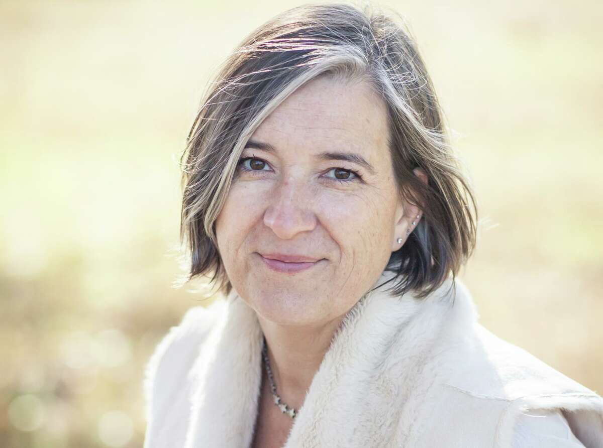 Vanessa Elias