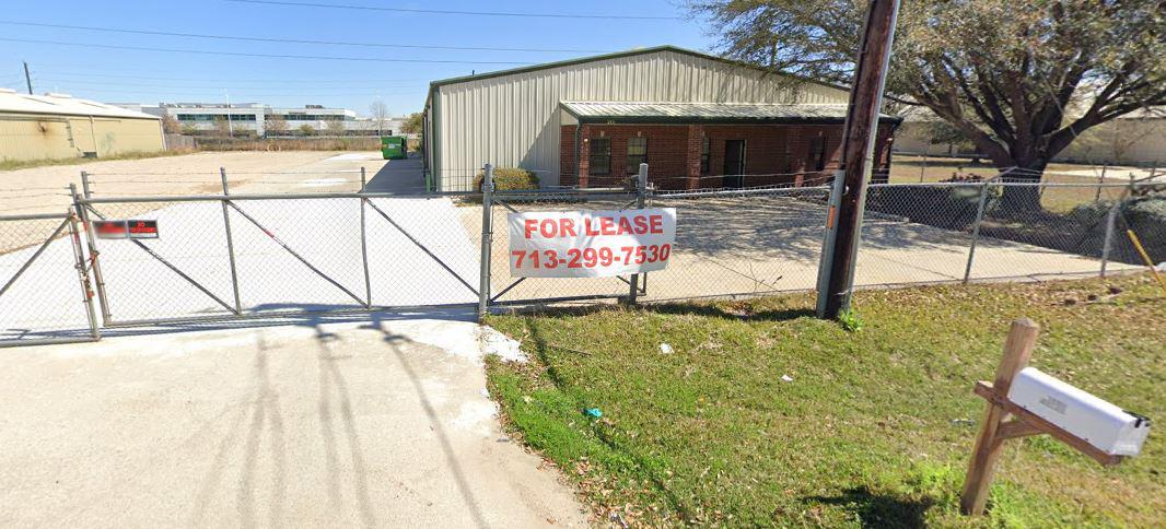 Generator supplier moving headquarters to Tomball - HoustonChronicle.com - Vimarsana News