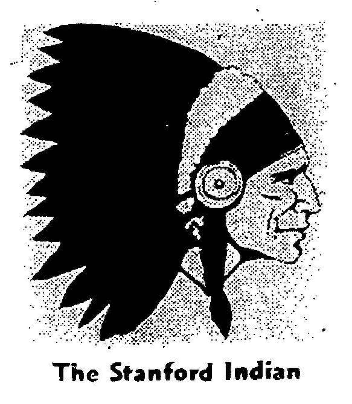 After getting Stanford to drop ‘Indians,’ he wonders why Cleveland took