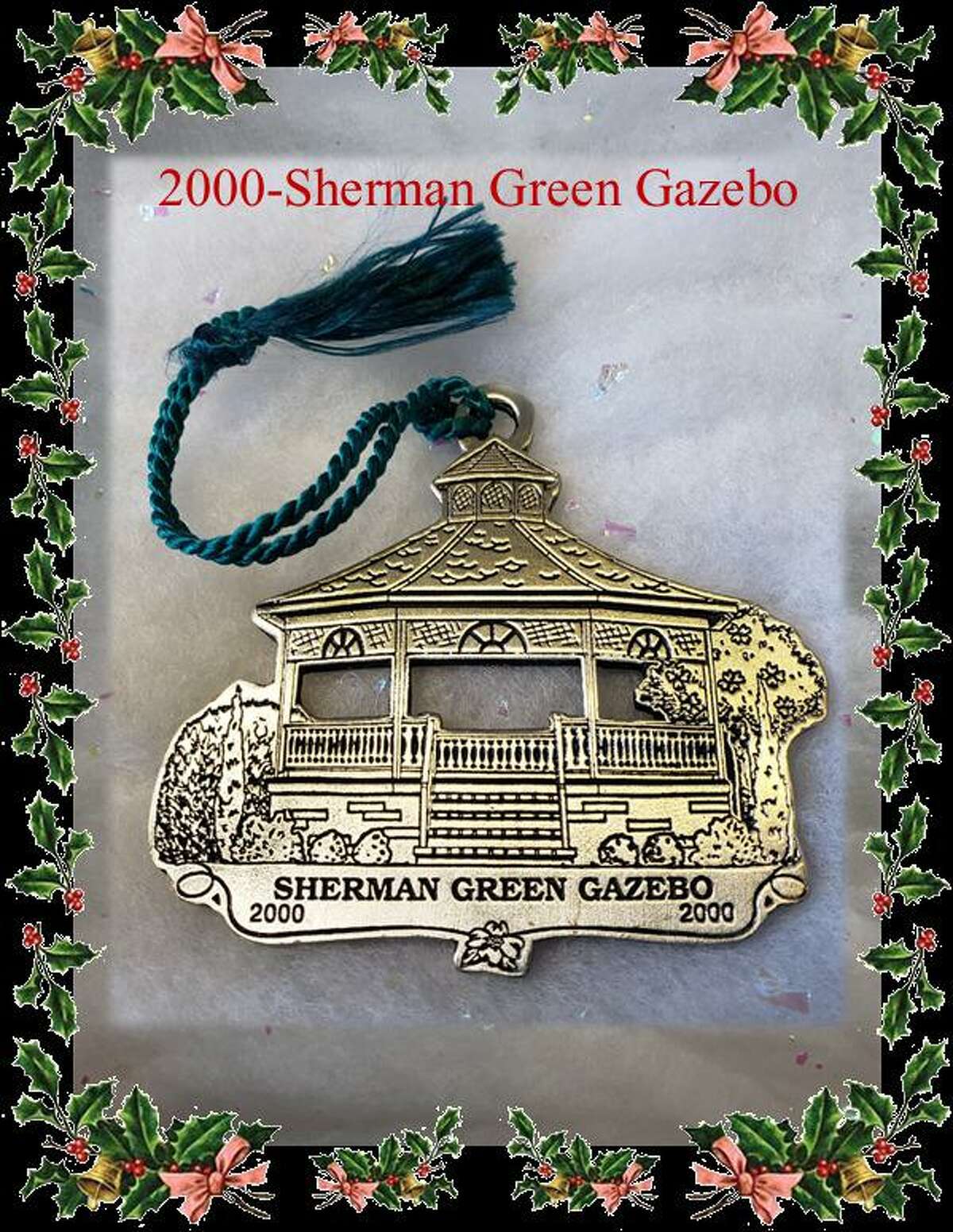 Community news Ornaments for sale and more