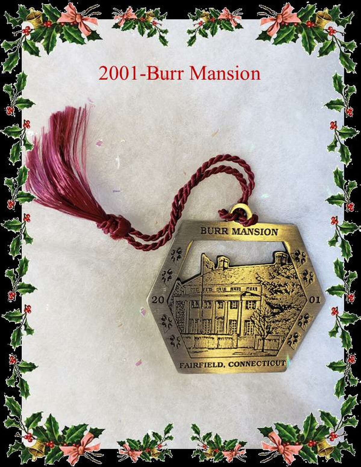 Community news Ornaments for sale and more