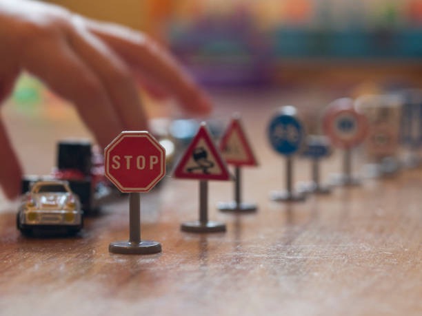 Car Accident Lawyer: 10 Most Important Rules of the Road in Texas - Vimarsana News