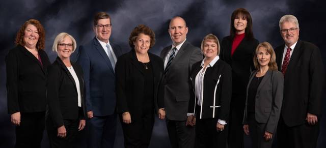 CNB expands Wealth Management division - Vimarsana News