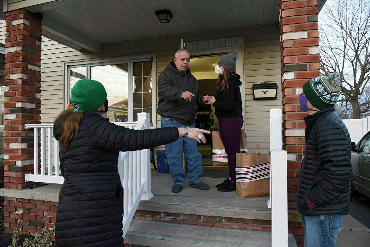 Developmental Disabilities Sector Grapples With Reimbursement Cuts