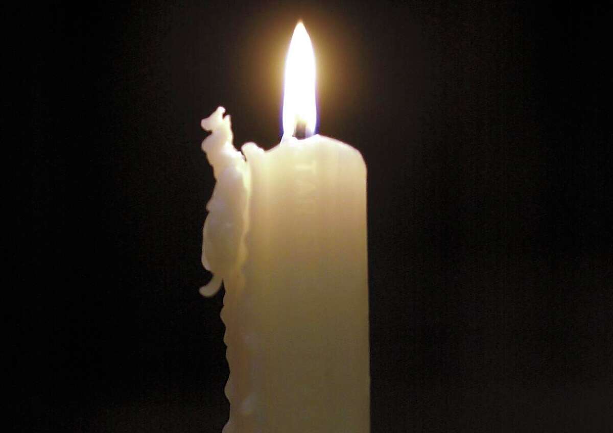 A meditation program for Wilton High School students begins Jan. 6 through Wilton Library.