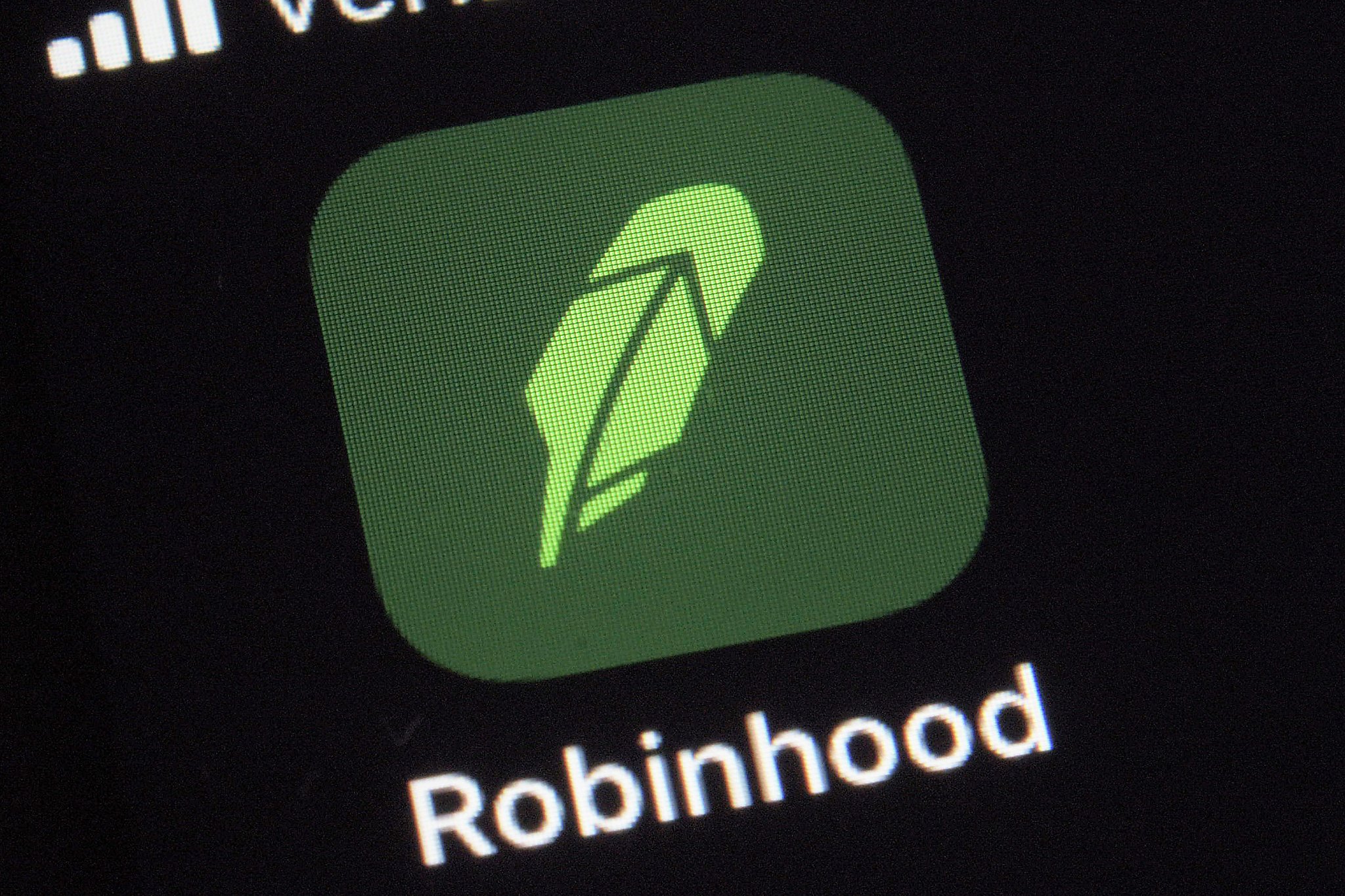 Coo Of Bay Area Based Stock Trading App Robinhood Answers Cryptocurrency Questions On Reddit