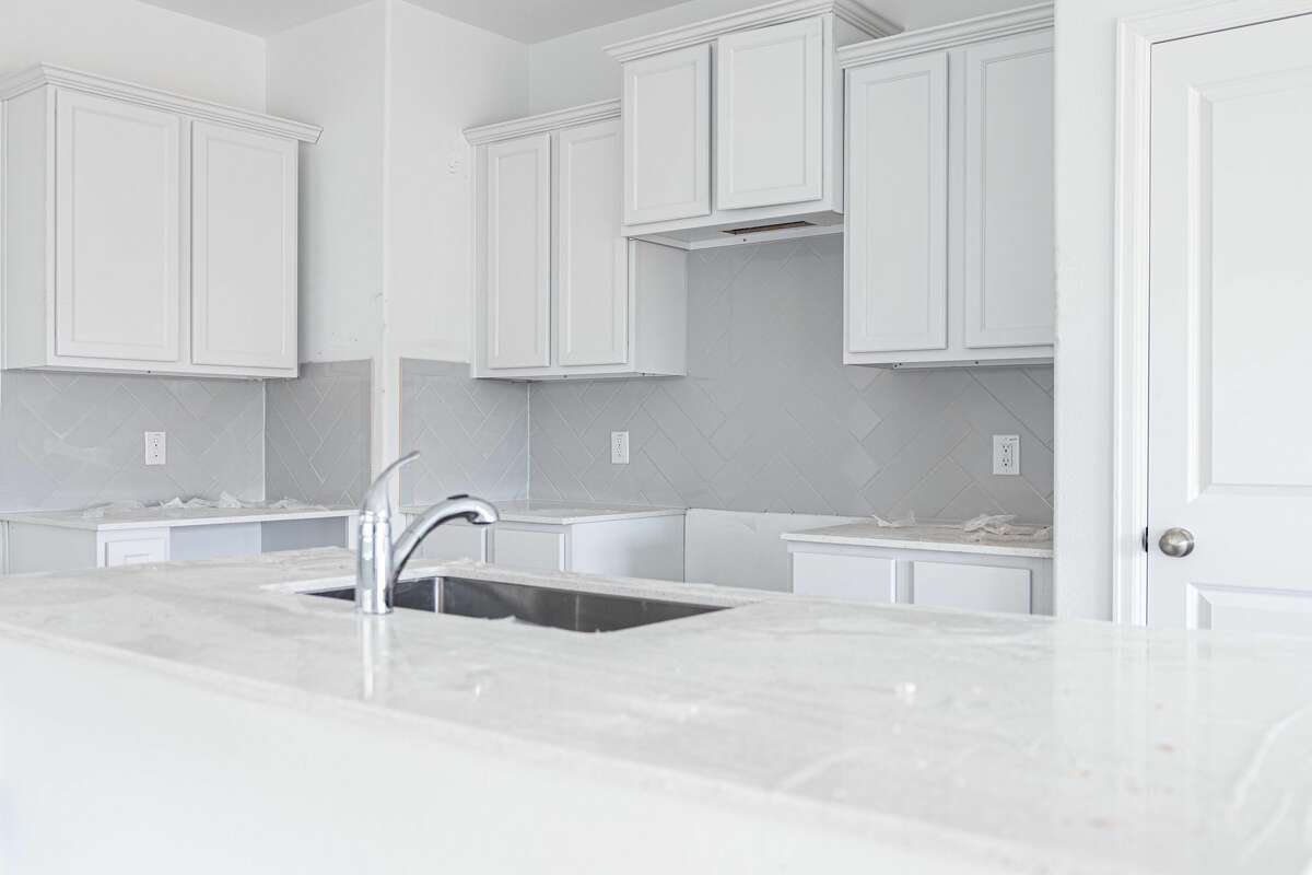 Balcara Group opens singlefamily rental neighborhood in Balmoral