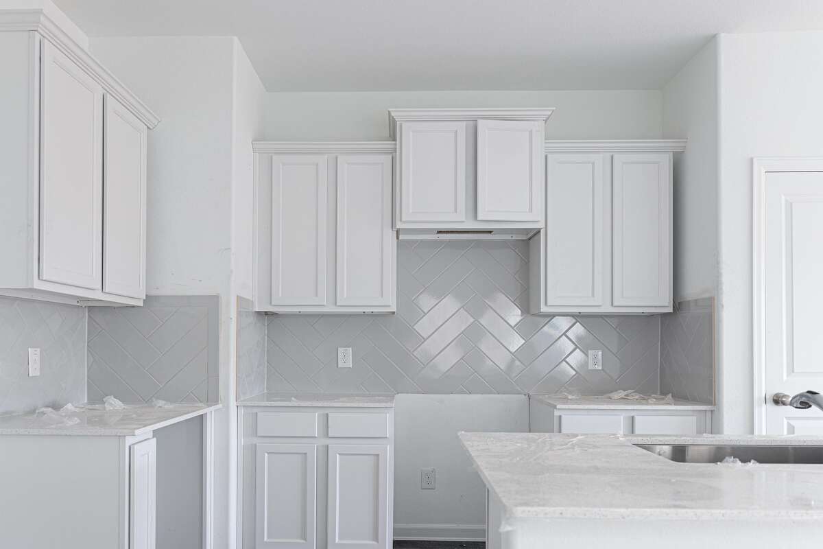 Balcara Group opens singlefamily rental neighborhood in Balmoral