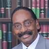 District 5 Councilman Willie "Bae" Lewis