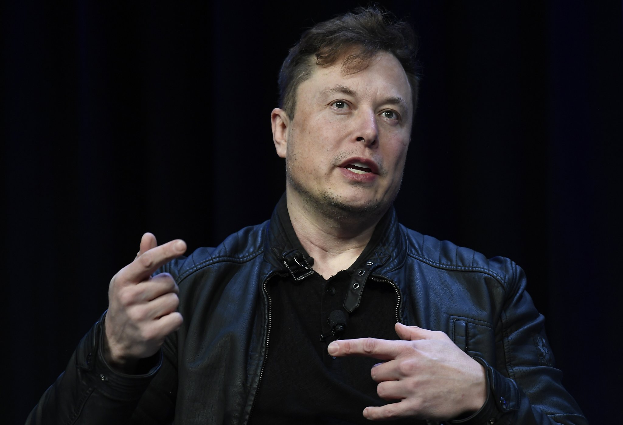 Elon Musk has no idea what doing with Twitter