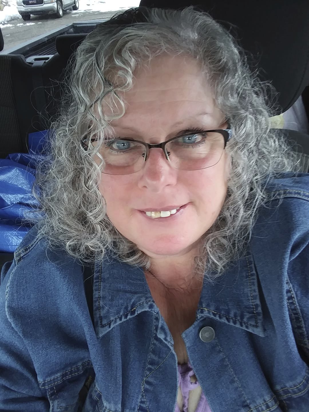 Meet Your Neighbor: Kelly Sedlak - Vimarsana News