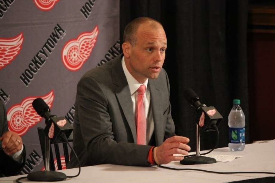 Top 10 sports stories of 2020 No. 10